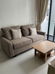 Urban Vista (D16), Condominium #612623861